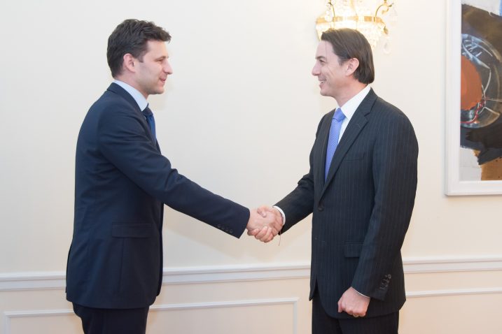 Foto L. Andrijić / Cropix