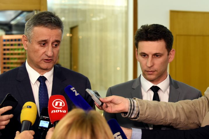 Foto D. Lovrović