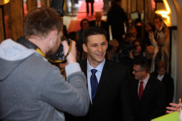 Foto D. KOVAČEVIĆ