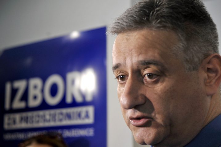 Foto N. Reberšak