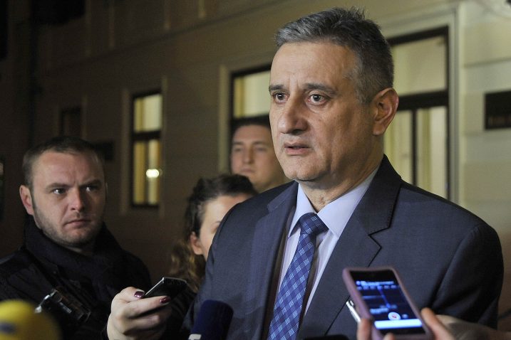 Foto N. Reberšak
