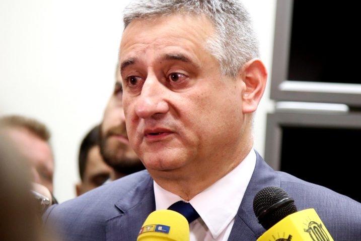 Foto D. Lovrović