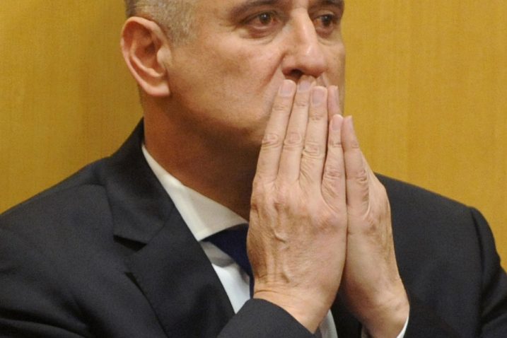 Foto D. JELINEK