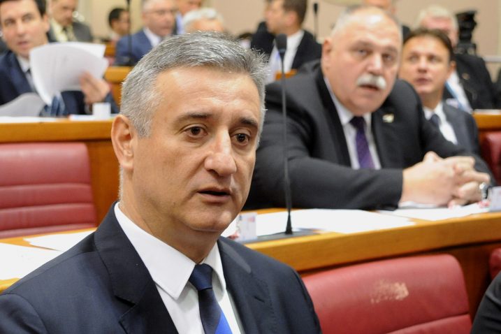 Foto D. Jelinek
