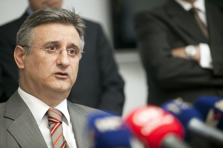 Foto: S. Niketić/CROPIX