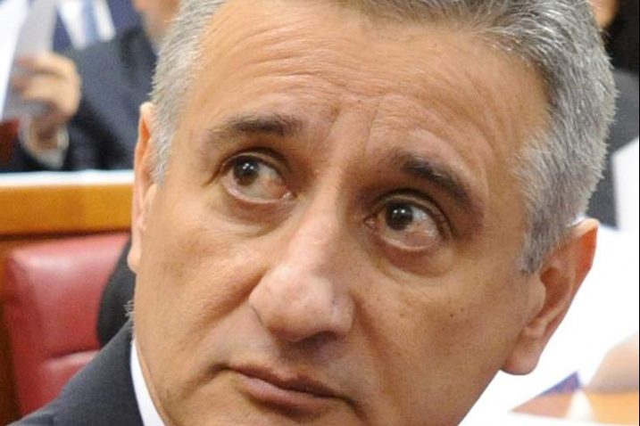 Foto D. Jelinek