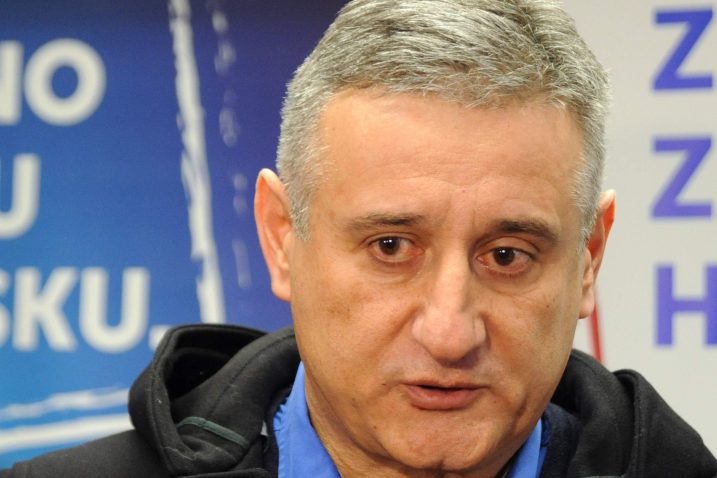 Foto D Jelinek