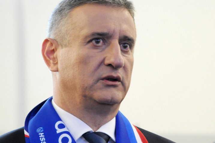 Foto D. JELINEK