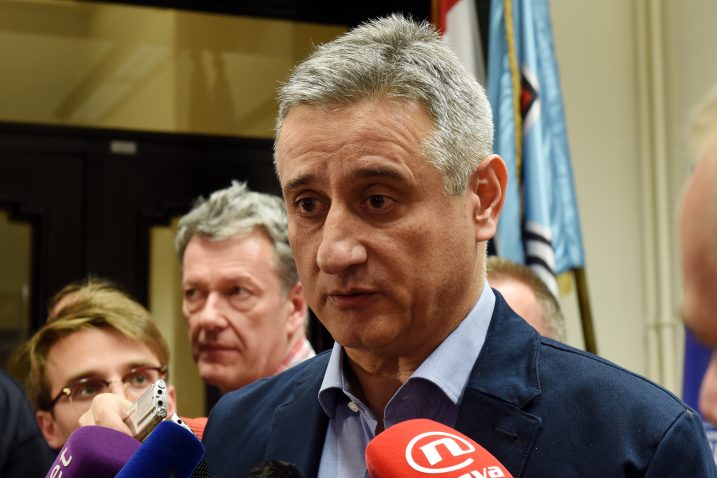 Foto Denis LOVROVIĆ