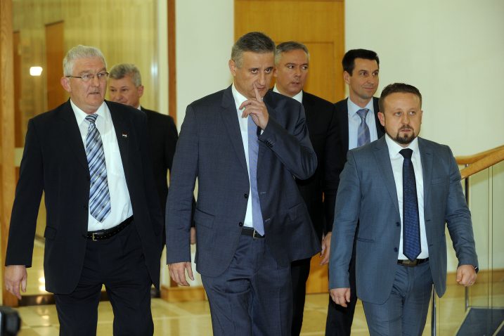 Foto D. Kovačević
