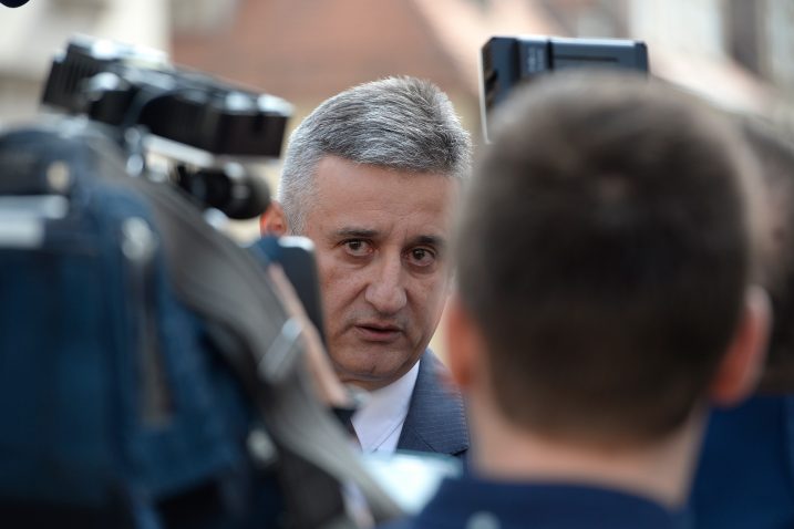 Foto G. Mehkek / Cropix