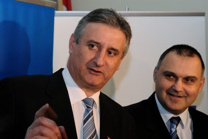 Foto R: Fajt / Cropix