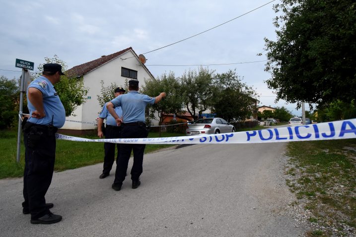 Foto: Robert Fajt / CROPIX