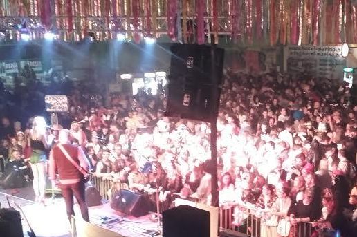 Foto: Anto Ravlić