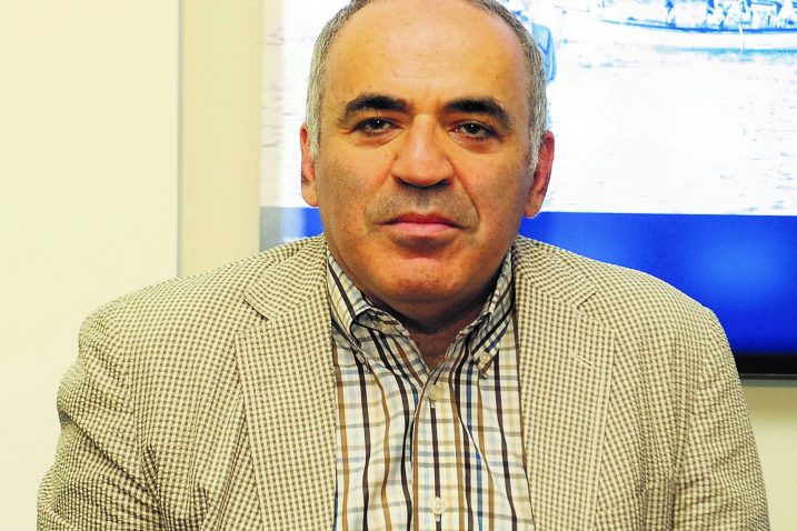 Snimio Vedran KARUZA