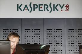 Reuters