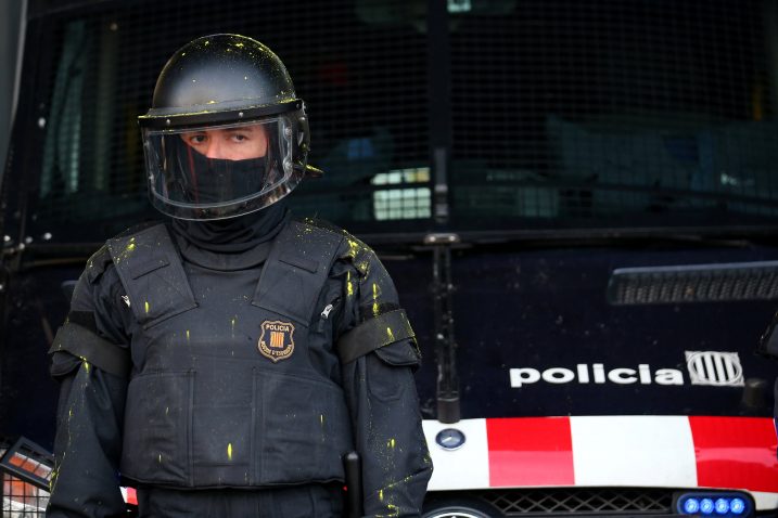 Reuters