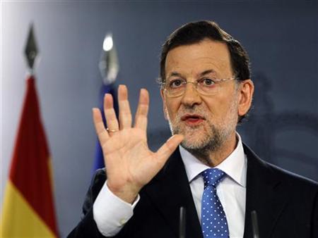 foto: Reuters