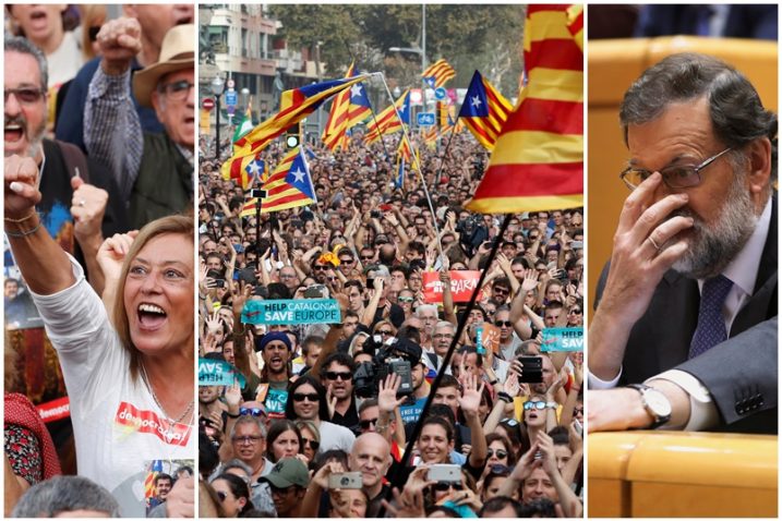 Ilustracija Reuters