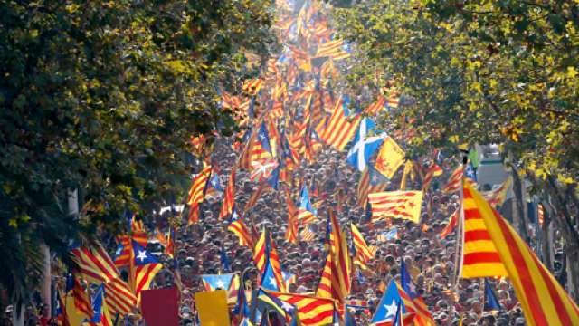 foto: Reuters