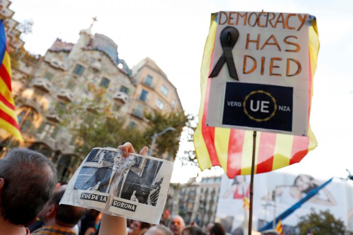Reuters