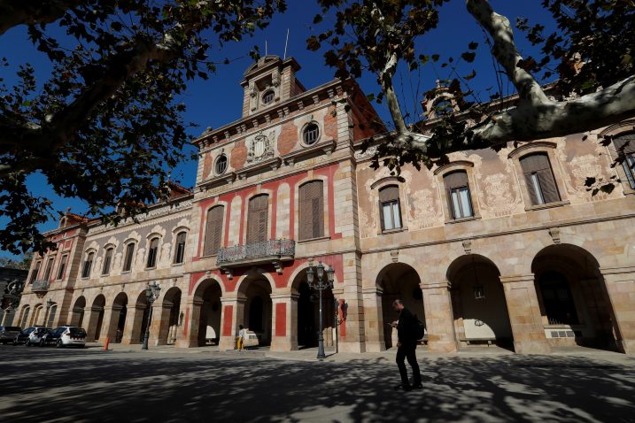 Reuters