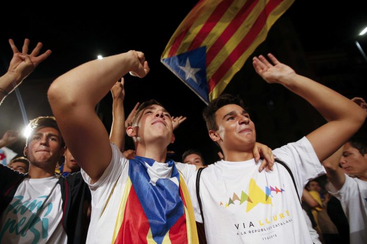 Foto Reuters