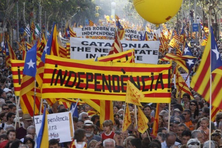 foto: Reuters