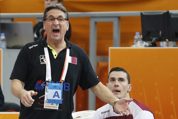 Foto Reuters