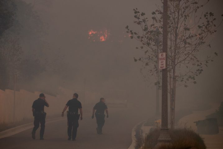 Reuters