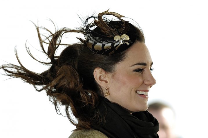 Foto Reuters