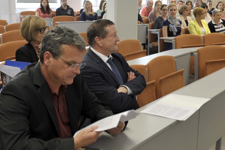 Foto: Vedran Karuza