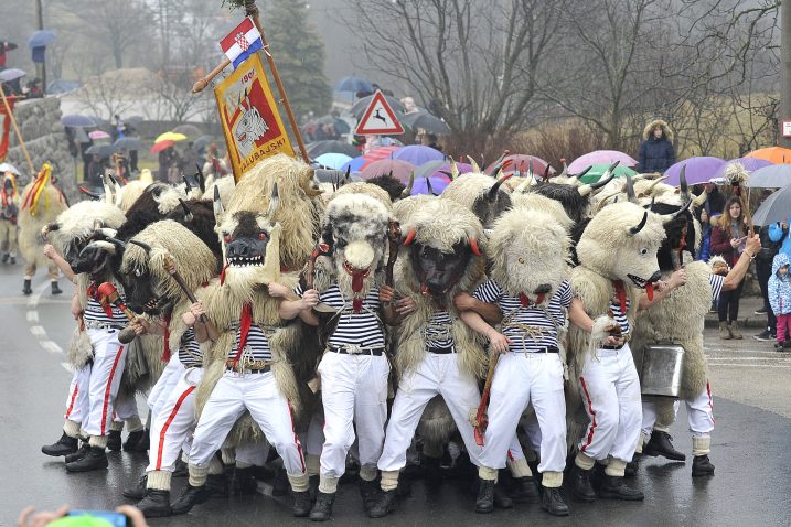 Foto Ivica Tomić