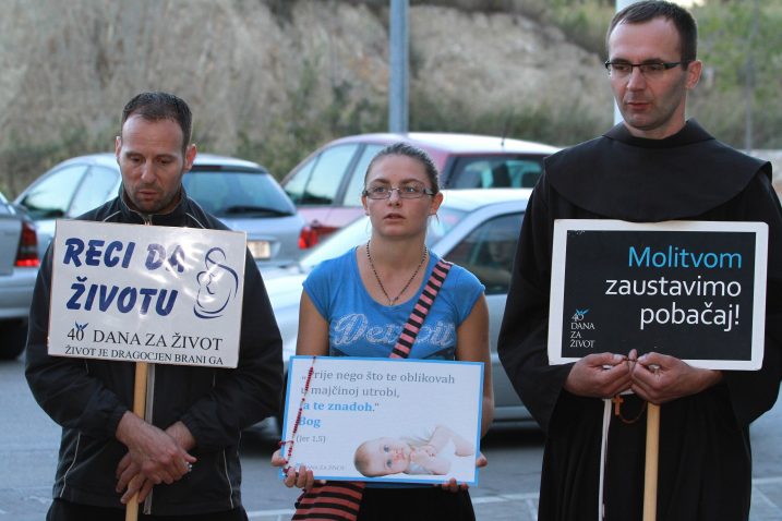 Foto: Miranda Cikotic/PIXSELL