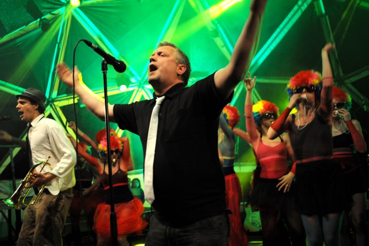 Foto Denis Lovrović / NL arhiva