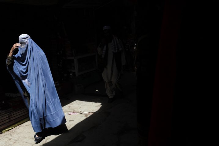 Foto Reuters