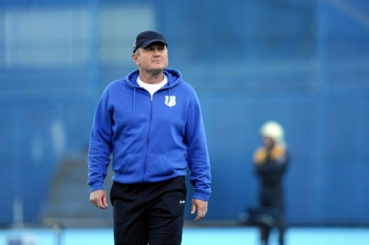 foto Denis LOVROVIĆ