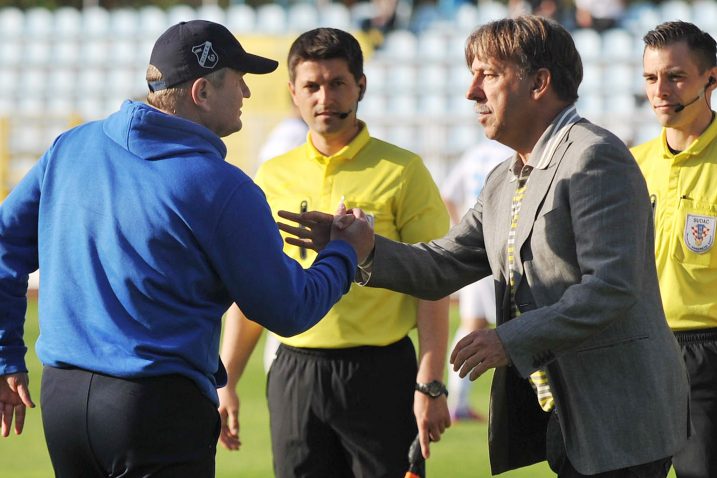 Foto I. Tomić