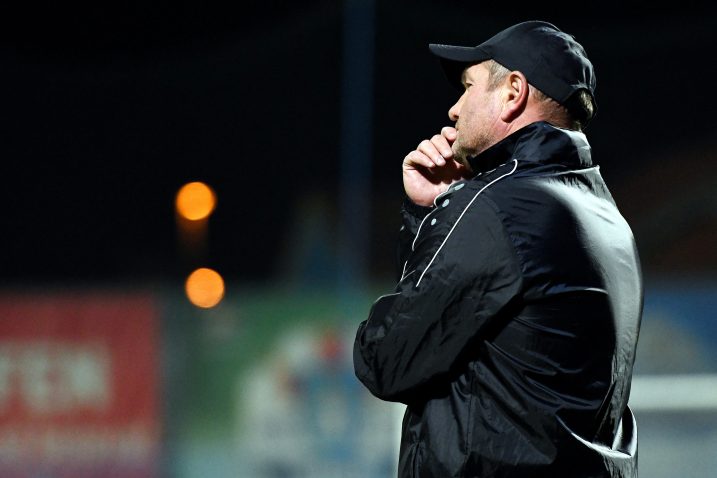 Foto Denis Lovrović