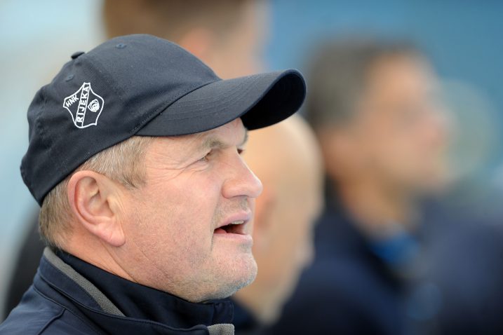 Foto D. Kovačević