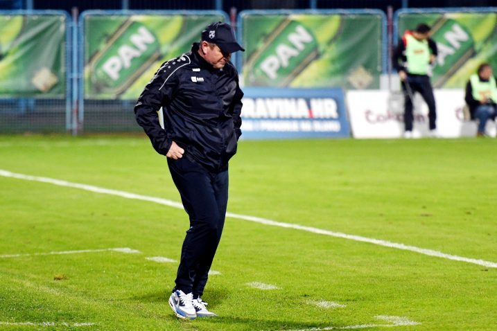 Snimio Denis LOVROVIĆ