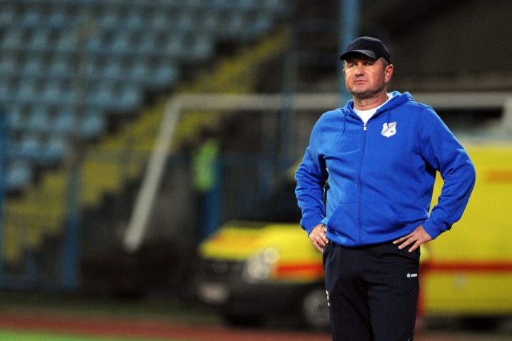 Foto Roni BRMALJ