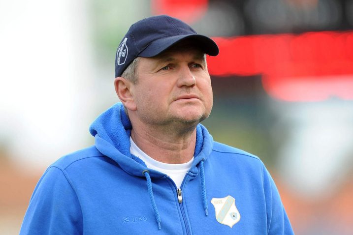 Foto D. Kovačević