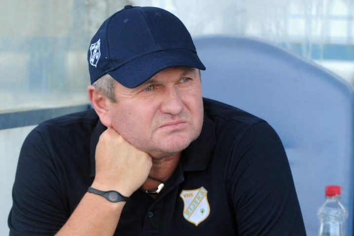 Foto D. Jelinek