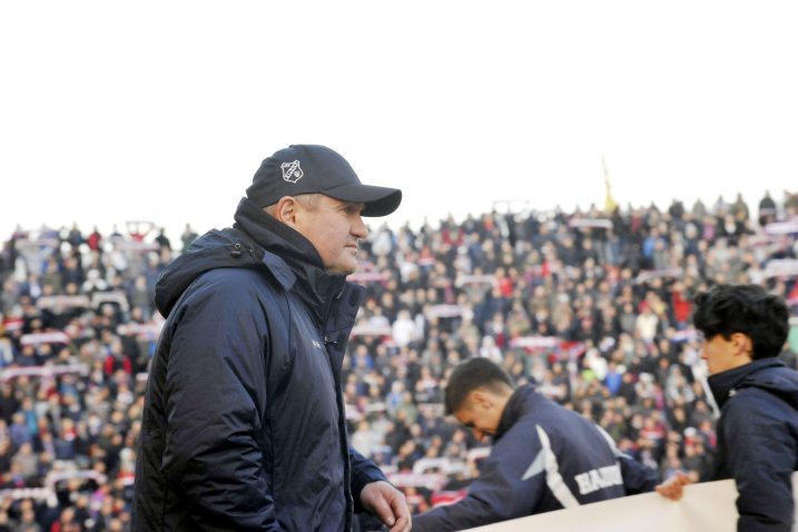 Foto S. Ježina