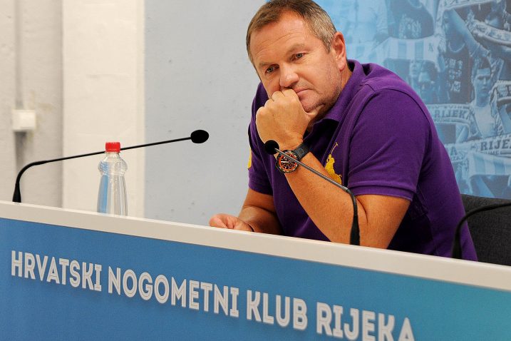 Foto I. Tomić