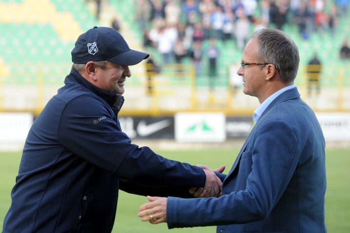 Foto V. Karuza