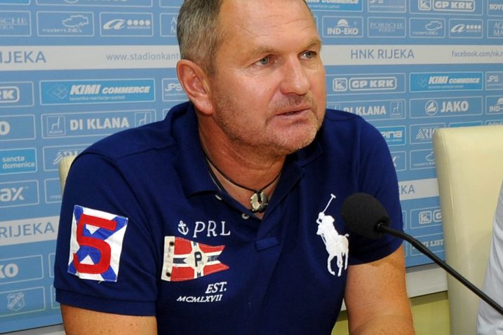 Snimio Damir ŠKOMRLJ