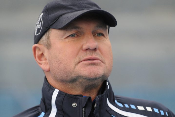 Snimio Darko JELINEK