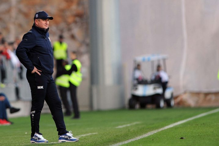 Foto Roni Brmalj